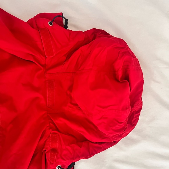 Tommy Hilfiger light jacket - Picture 11 of 11